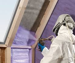 Best Reflective Insulation  in Moreland Hills, OH